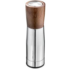 GEFU Мелничка за сухи подправки “SPICE-CUT“