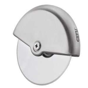 GEFU Нож за пица “MONZA“