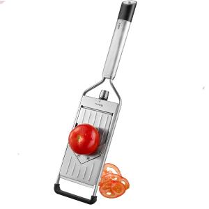 GEFU Ренде V - образно “PRIMELINE“