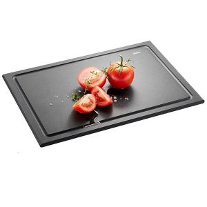 GEFU Дъска за рязане “SLIZE“ - средна