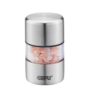 GEFU Мини мелничка за сол или пипер “PICCO“