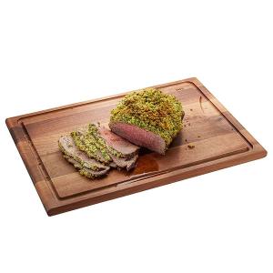 GEFU Дъска за рязане “ENNO“- голяма