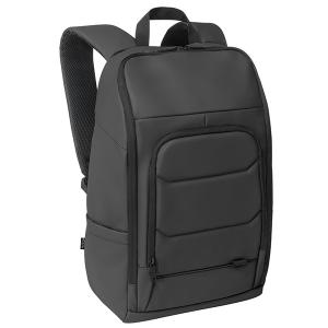 Водоустойчива раница за лаптоп 16"