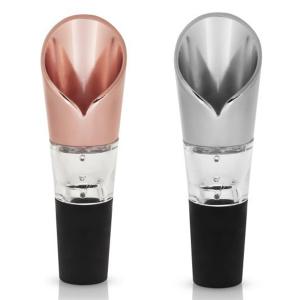 VISKI Аератор / наливник за вино “Aerating“