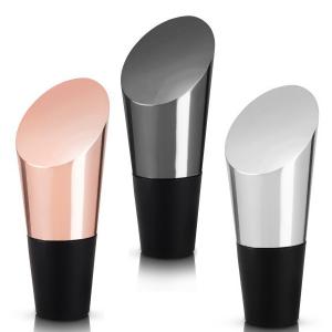 VISKI Тапа за бутилки “Heavyweight“