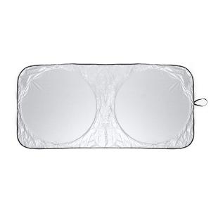 Сгъваем сенник за автомобил