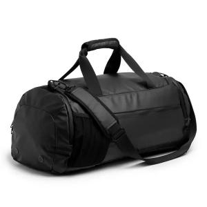 Мултифункционална пътна чанта - сак