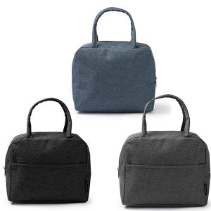 Еко термо чанта от полиестер