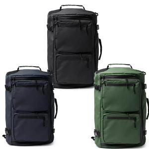 Мултифункционална раница и пътна чанта