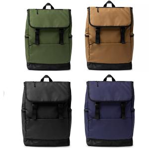 Модерна раница за лаптоп 15” 20L