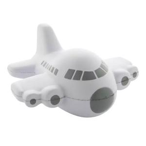 Антистрес - Самолетче