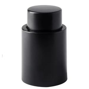 Запушалка за вино с вакуумен ефект Запушалка за вино с вакуумен ефект