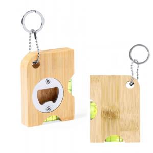 Ключодържател Нивелир с отварачка