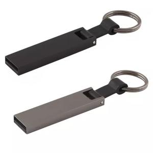 USB памет 32 GB