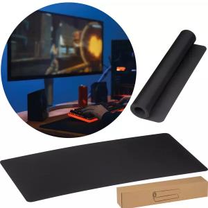 XXL геймърска подложка