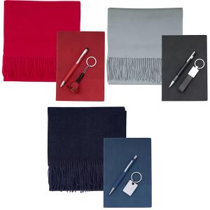 Зимен комплект