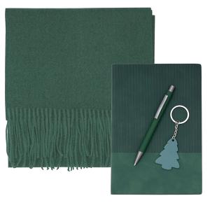 Зимен комплект