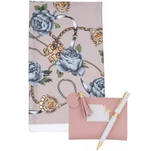 Дамски комплект