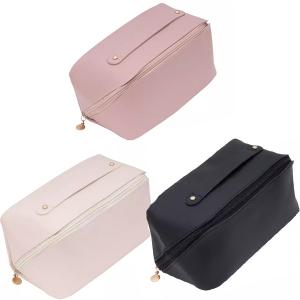 Козметичен несесер