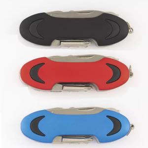 Мултифункционално ножче в кутия