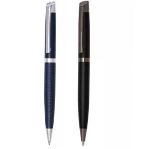 Метална химикалка Festa