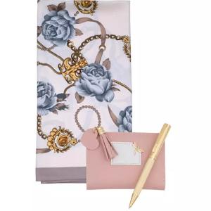 Дамски комплект