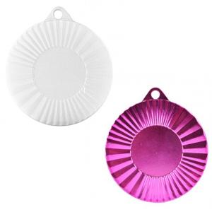 Цветен медал за награждаване