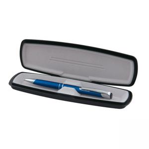 Метална химикалка - LAGUNA в кутия