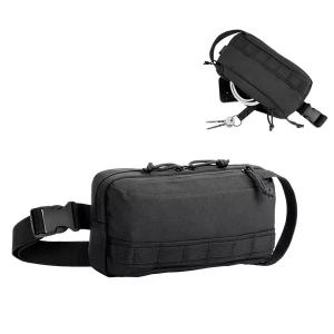 Термо раница