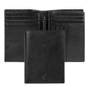 Портфейл Bond Black