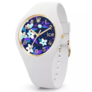Ръчен часоник ICE Flower