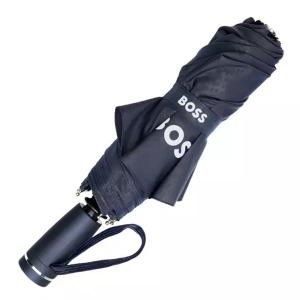 Сгъваем чадър Double B Navy