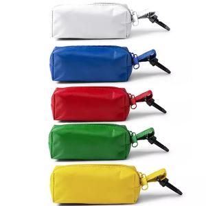 Еко комплект с моливи за рисуване