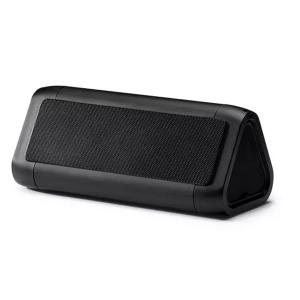 Bluetooth колонка с безжично зарядно 8000мАч