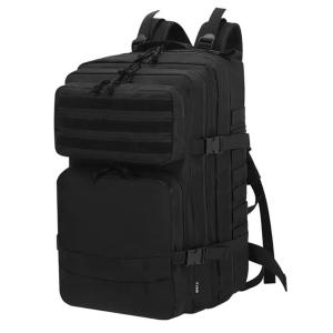 Раница за лаптоп 17' от рециклиран полиестер