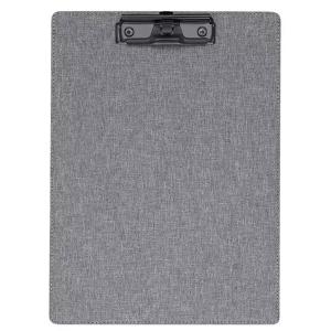 RPET клипборд A4