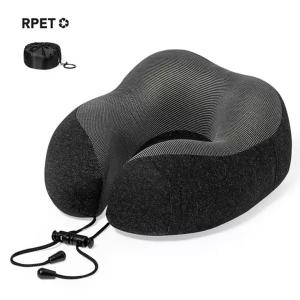 Възглавница за път