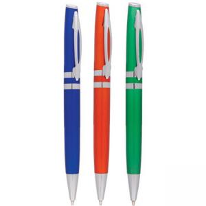 Пластмасова химикалка - MODENA