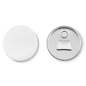 Отварачка с магнит за хладилник