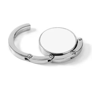 Закачалка за чанта