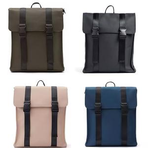 Раница VINGA Baltimore 17”