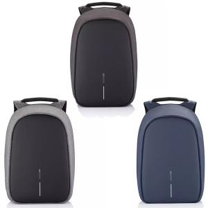 Раница против кражба Bobby Hero XL 17'