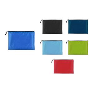 Папка за документи