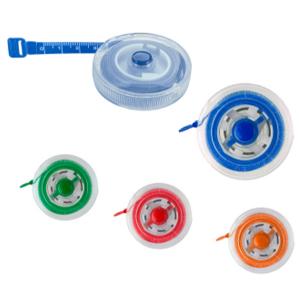 Медицинска ролетка 1.5 m