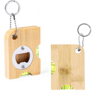 Нивелир с отварачка