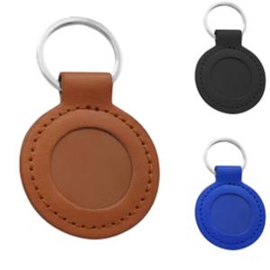 Кожен ключодържател