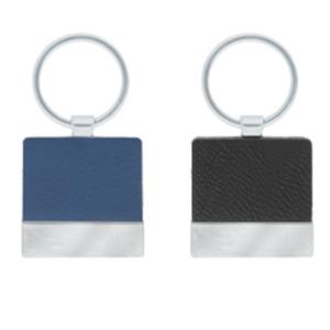 Ключодържател