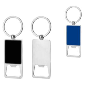 Ключодържател отварачка