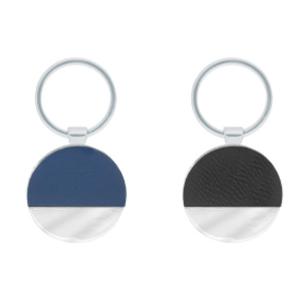 Ключодържател