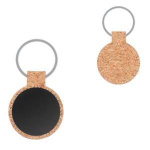 Ключодържател